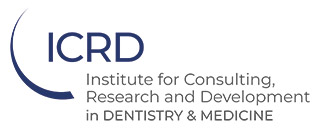 IRCD - Institute for Consulting, Research and Development in DENTISTRY & MEDICINE